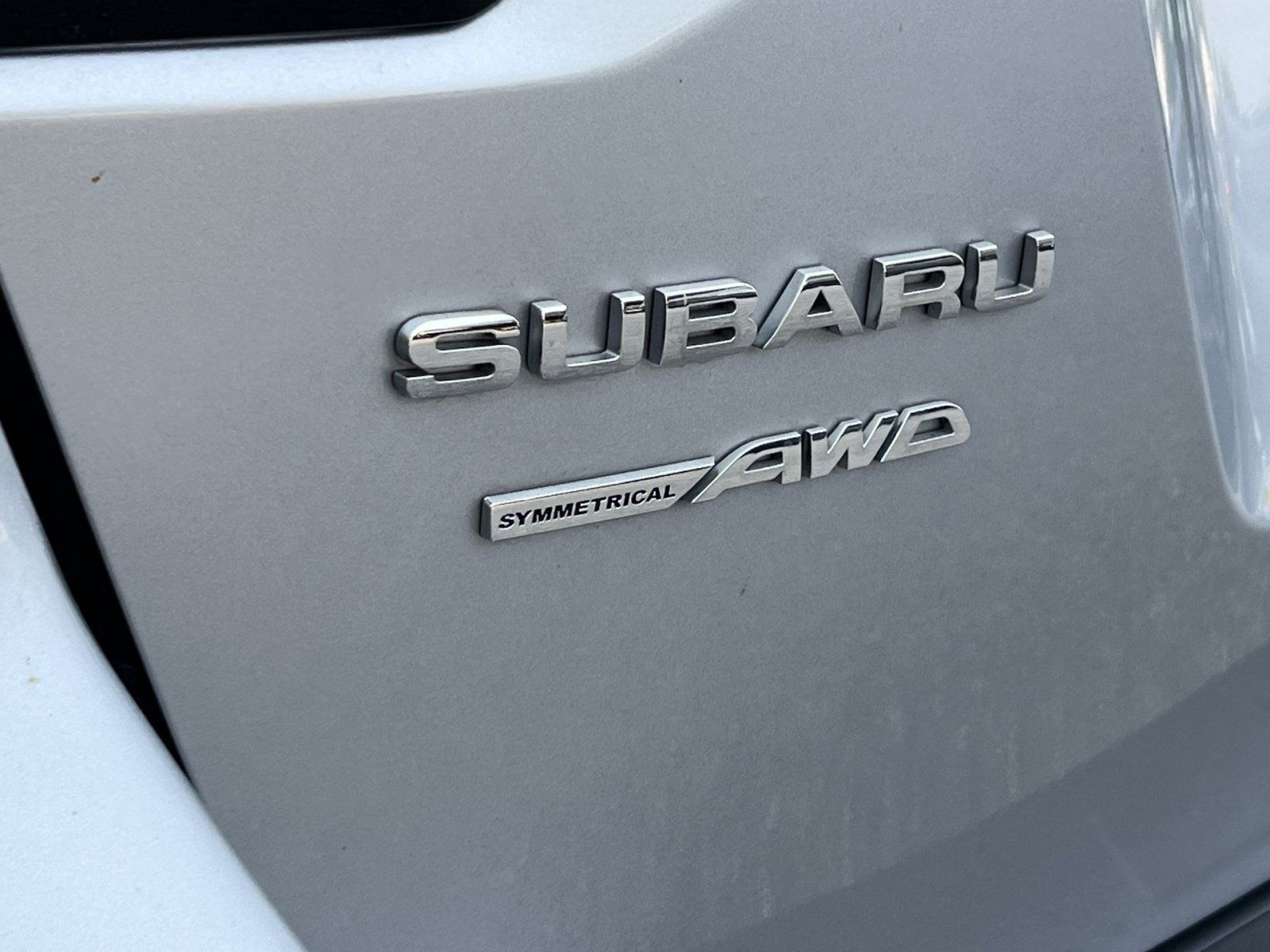 Used 2024 Subaru Outback Premium w/ Popular Package #1 AWD/4WD image 35