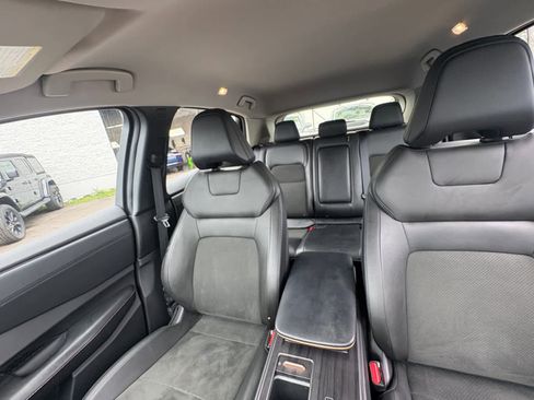 Used 2023 Nissan Ariya FWD image 33