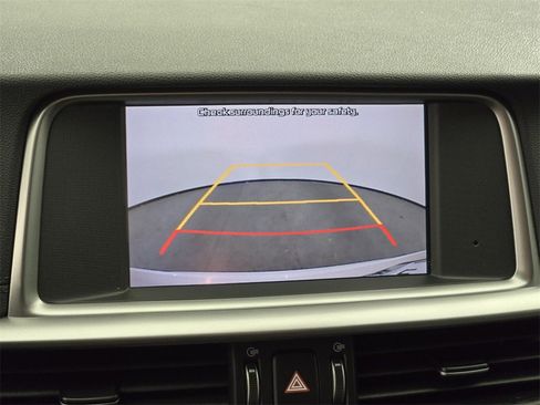 Used 2020 Kia Optima EX image 29