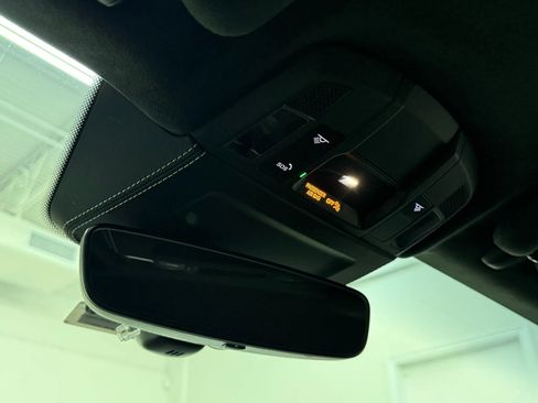 Used 2023 Porsche 911 GT3 image 24