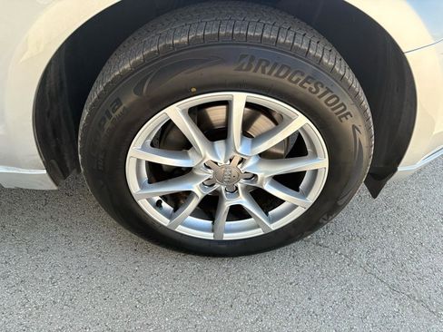 Used 2011 Audi Q5 2.0T Premium Plus AWD/4WD image 26