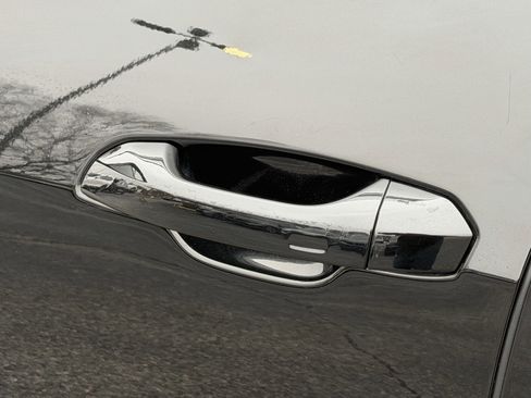 Used 2019 Audi A6 3.0T Premium Plus w/ Premium Plus Package image 16