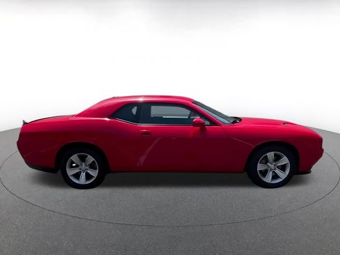 Used 2023 Dodge Challenger SXT RWD image 15