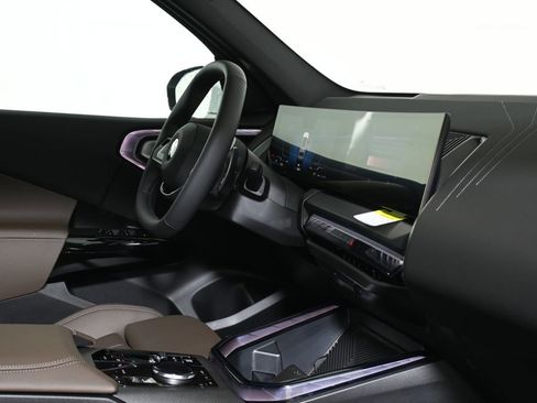 New 2026 BMW X3 xDrive30 w/ Convenience Package image 33