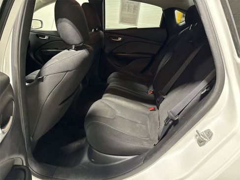 Used 2013 Dodge Dart SXT w/ Popular Equipment Group image 21