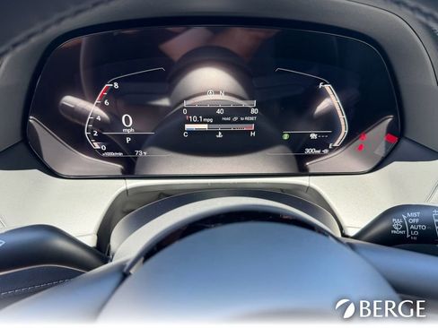 New 2026 MAZDA CX-5 Preferred AWD/4WD image 24