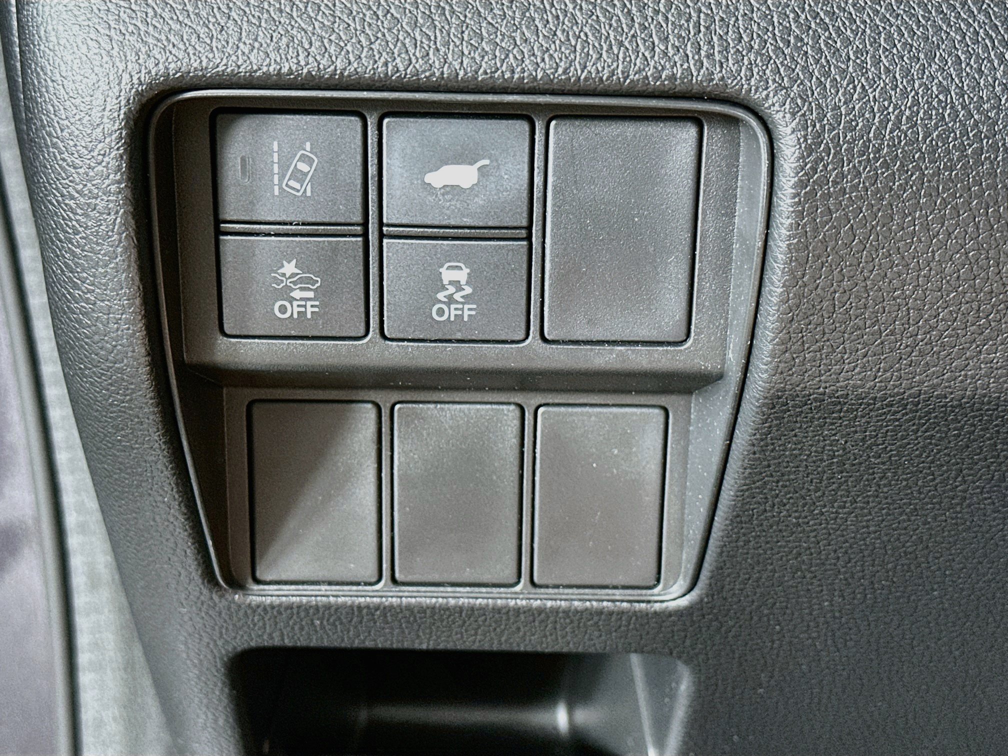 Used 2017 Honda CR-V EX-L image 17