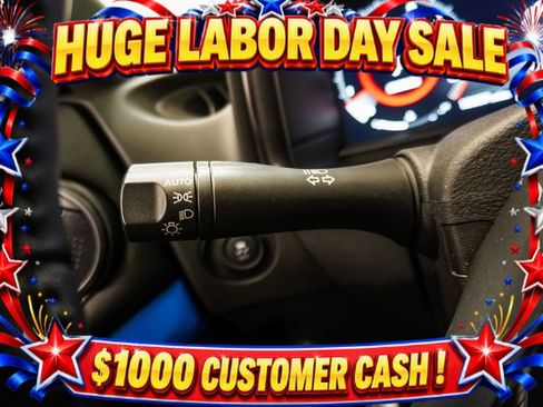 Used 2024 Nissan Z Performance w/ Floor Mat Package RWD image 13