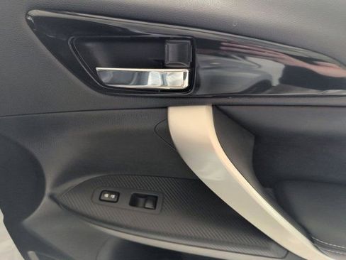 Used 2025 Mitsubishi Eclipse Cross SE AWD/4WD image 33
