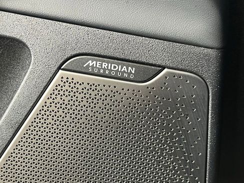 Used 2024 Kia EV6 GT-Line image 17