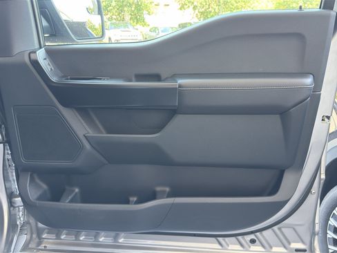 Used 2021 Ford F150 XL w/ STX Appearance Package RWD image 30