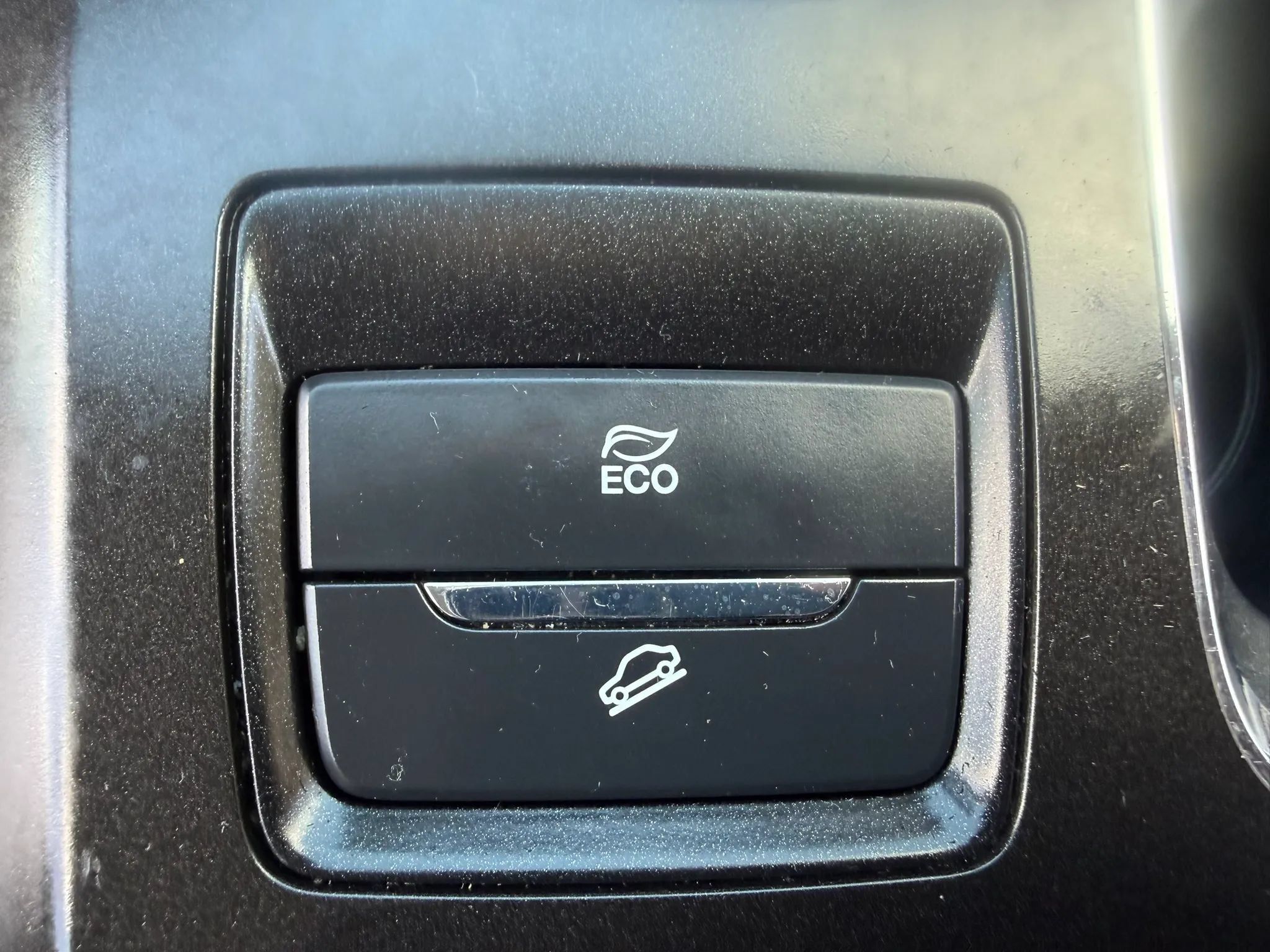 Used 2018 Ford Fusion S FWD image 30