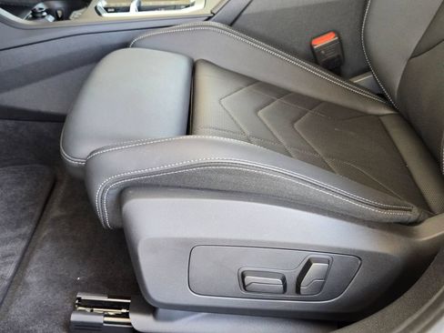 Used 2026 BMW 228i w/ Premium Package FWD image 14