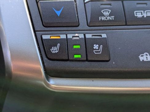 Used 2016 Lexus NX 200t AWD w/ Premium Package image 25