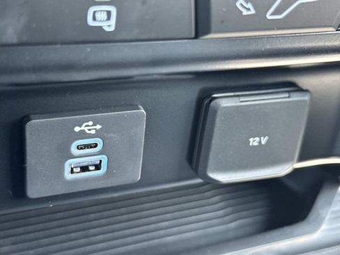 New 2026 Ford F250 XL w/ XL Off-Road Package image 38