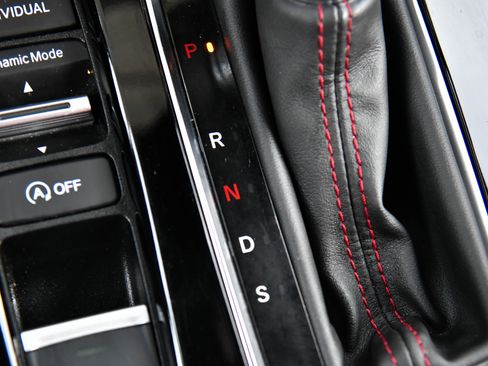 Used 2024 Acura Integra A-Spec image 30