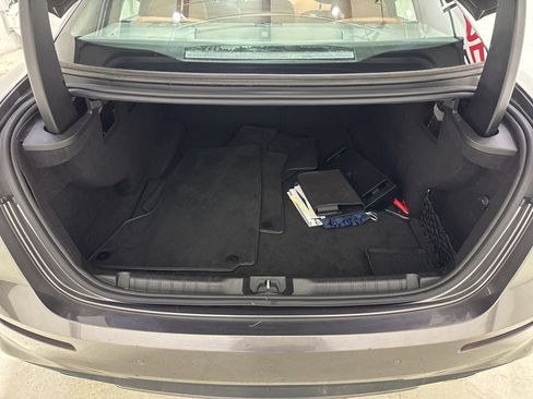 Used 2021 Maserati Ghibli S GranLusso image 44