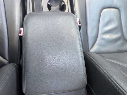 Used 2016 Audi A4 2.0T Premium image 40