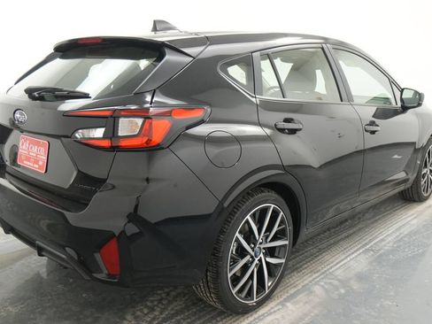 New 2026 Subaru Impreza 2.0i Sport AWD/4WD image 7