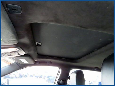 Certified 2022 Dodge Durango R/T image 15