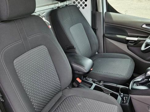 Used 2019 Ford Transit Connect XLT FWD image 19