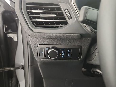 Used 2023 Ford Escape Active image 22