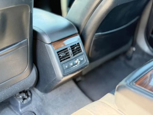 Used 2013 Toyota Avalon Limited FWD image 13
