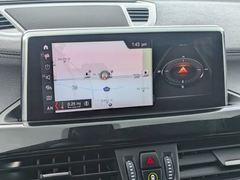 Used 2021 BMW X1 sDrive28i w/ Convenience Package FWD image 26