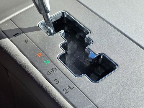 Used 2007 Toyota Camry LE image 41