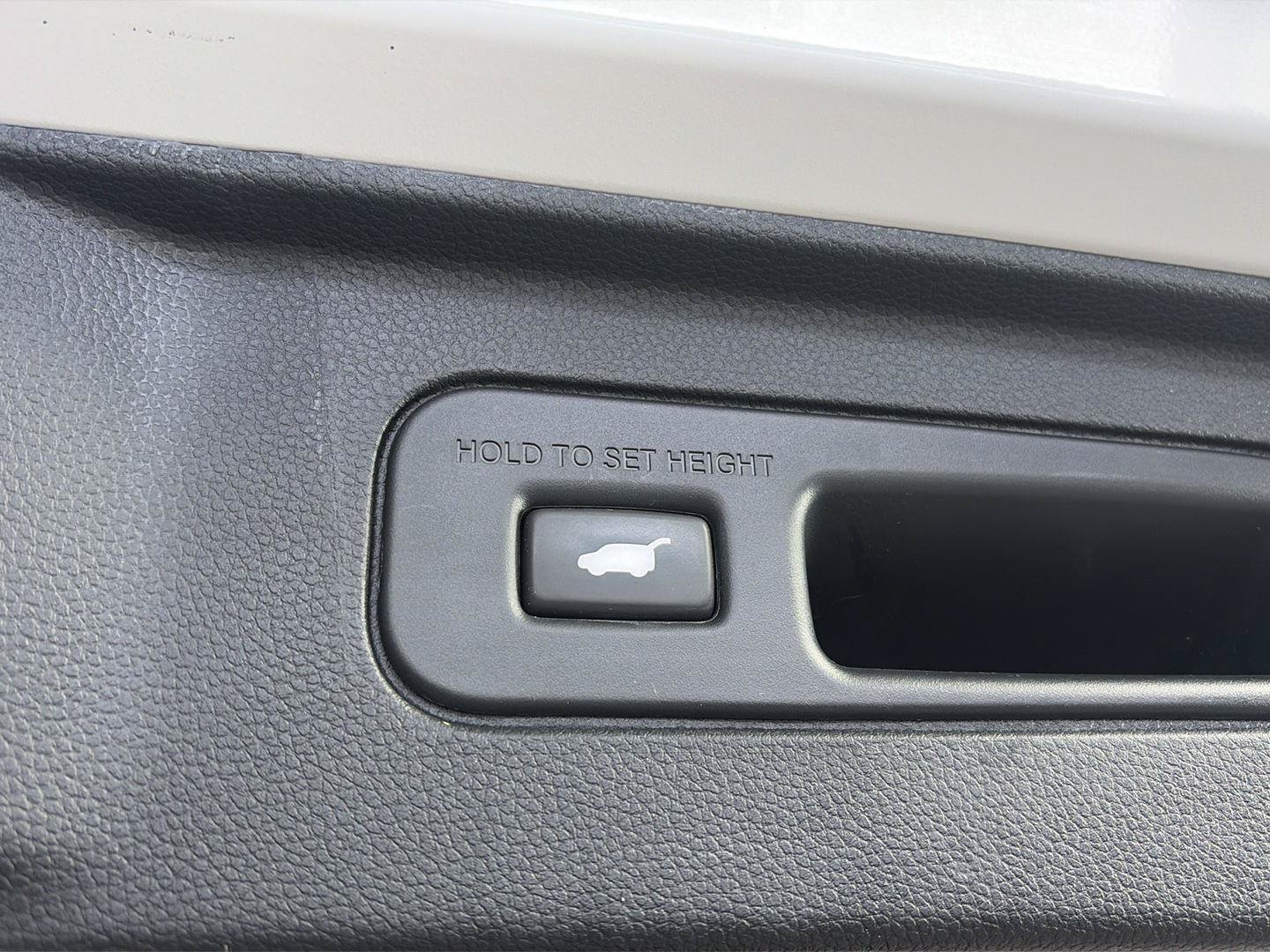 Used 2023 Honda Pilot EX-L image 22