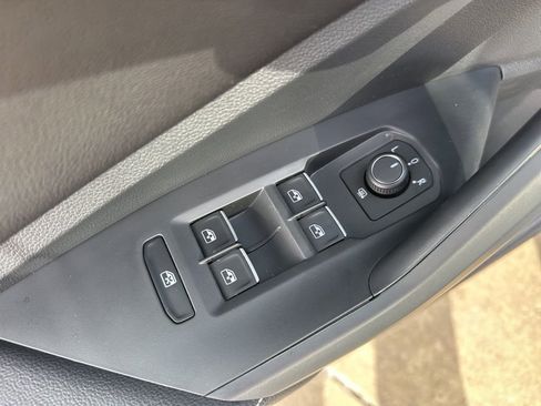 New 2026 Volkswagen Jetta Sport image 11