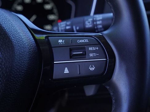 Used 2023 Honda Pilot EX-L image 17
