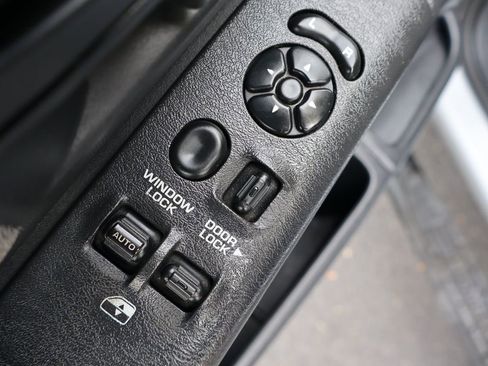 Used 2001 Dodge Dakota SLT image 26