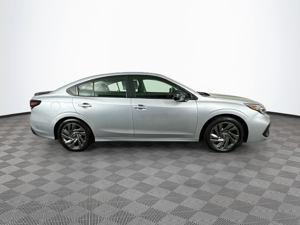 Used 2024 Subaru Legacy Sport AWD/4WD image 11