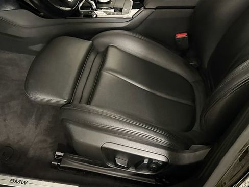 Used 2023 BMW 228i xDrive Gran Coupe w/ Convenience Package image 25