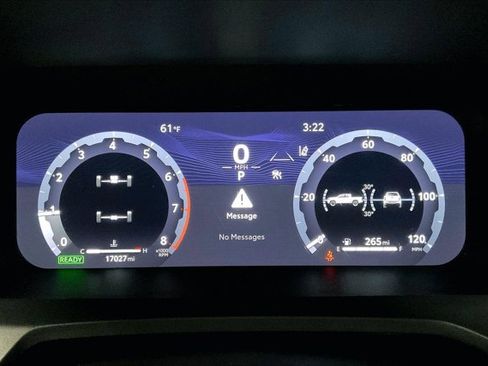 Certified 2024 Toyota Tacoma TRD Off-Road image 21