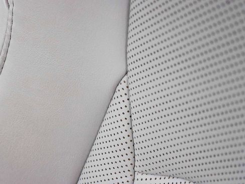 Certified 2022 Lexus RX 350 AWD image 25