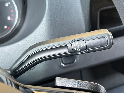 New 2025 Mercedes-Benz Sprinter 2500 image 17