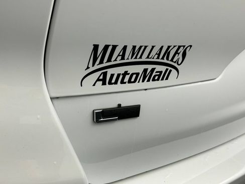 Used 2021 Jeep Grand Cherokee L Limited RWD image 34