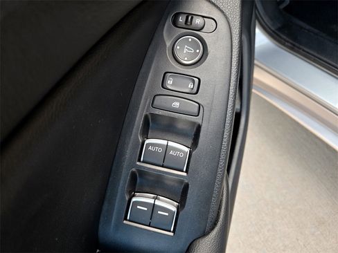 Used 2022 Honda Accord Sport Special Edition image 33