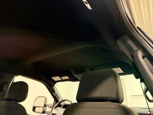 Used 2023 Ford F150 XLT w/ Equipment Group 302A High image 71