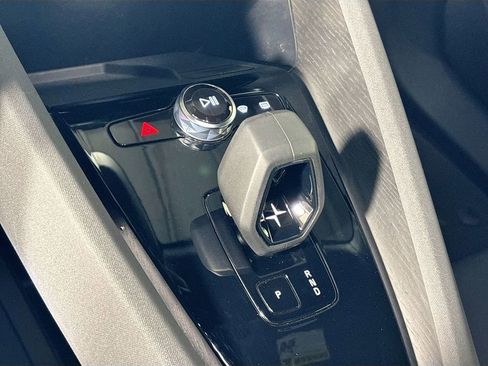 Used 2023 Polestar Polestar 2 w/ Pilot Pack image 18