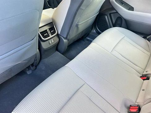 Used 2025 Subaru Legacy Premium w/ Popular Package #1A image 10