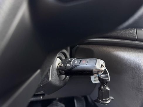 Used 2024 Ford Transit 150 Low Roof image 11