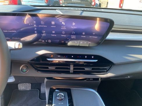 New 2026 Buick Enclave Preferred image 19