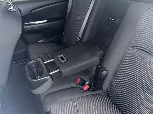 Used 2020 Dodge Journey SE w/ SE Popular Equipment Group image 20