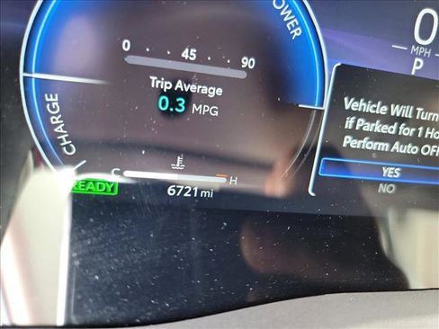 Used 2026 Toyota Camry XLE FWD image 18