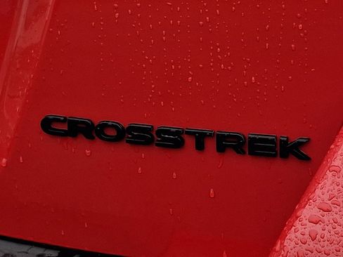 Used 2017 Subaru Crosstrek 2.0i Premium w/ Special Edition image 31