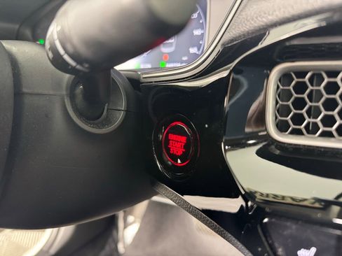 Used 2024 Honda Civic Touring image 20