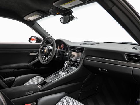 Used 2016 Porsche 911 GT3 RS RWD image 53